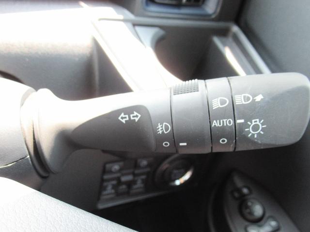 タントカスタムＸ（徳島県）の中古車
