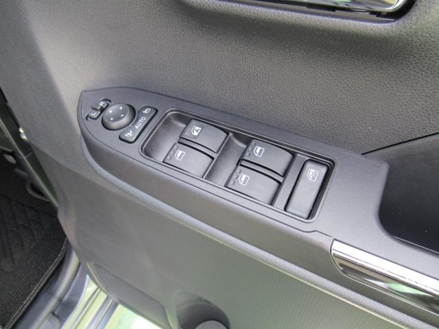 タントカスタムＸ（徳島県）の中古車