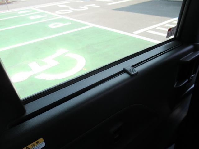 タントカスタムＸ（徳島県）の中古車