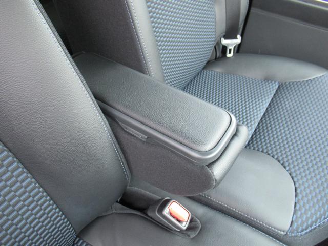 タントカスタムＸ（徳島県）の中古車