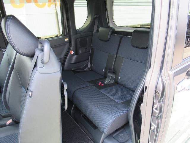 タントカスタムＸ（徳島県）の中古車