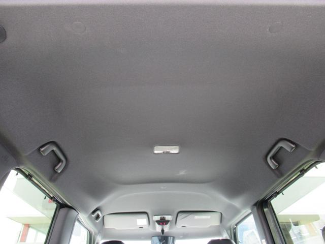 タントカスタムＸ（徳島県）の中古車