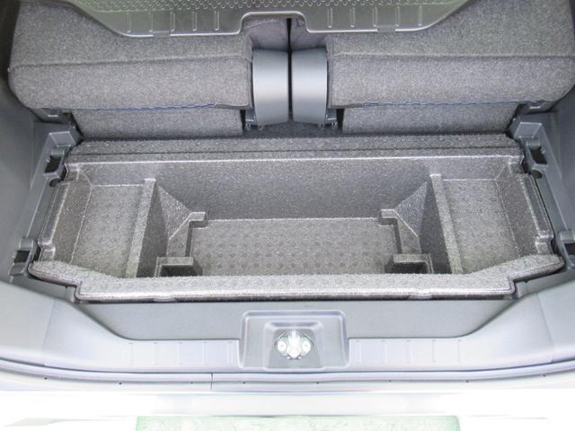 タントカスタムＸ（徳島県）の中古車