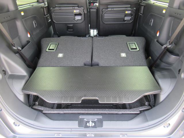 タントカスタムＸ（徳島県）の中古車