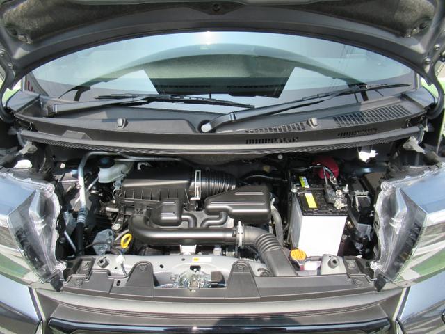 タントカスタムＸ（徳島県）の中古車