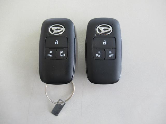 タントカスタムＸ（徳島県）の中古車