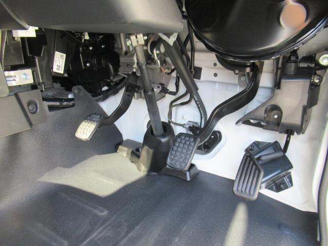ハイゼットトラックジャンボエクストラ（徳島県）の中古車