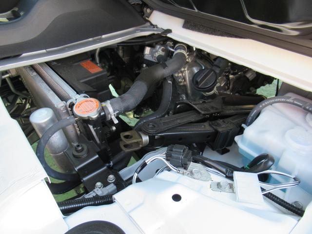 ハイゼットトラックジャンボエクストラ（徳島県）の中古車