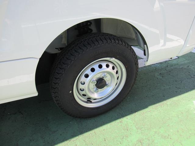 ハイゼットトラックジャンボエクストラ（徳島県）の中古車