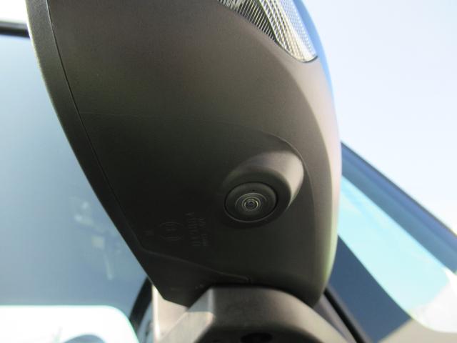 タントカスタムＲＳ（徳島県）の中古車