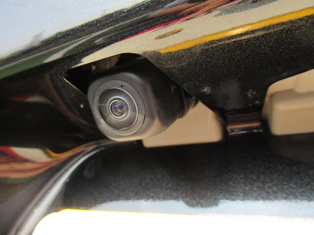 タントカスタムＲＳ（徳島県）の中古車