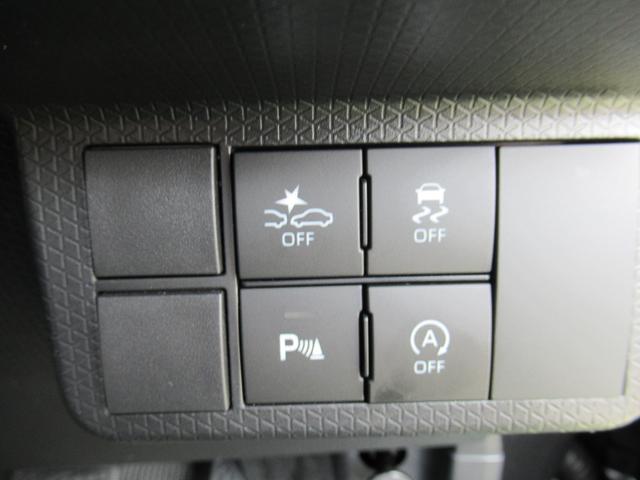タントカスタムＲＳ（徳島県）の中古車