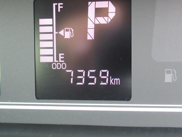 タントカスタムＲＳ（徳島県）の中古車