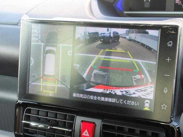 タントカスタムＲＳ（徳島県）の中古車