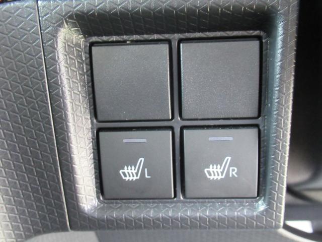 タントカスタムＲＳ（徳島県）の中古車