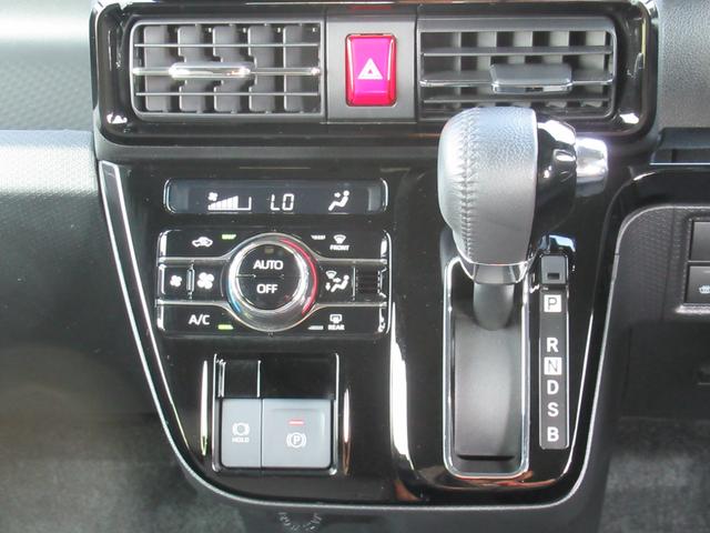タントカスタムＲＳ（徳島県）の中古車