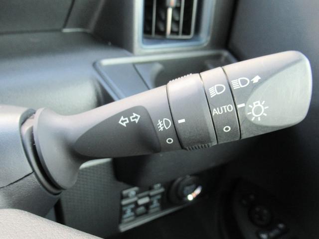 タントカスタムＲＳ（徳島県）の中古車