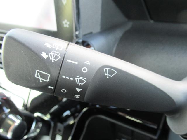 タントカスタムＲＳ（徳島県）の中古車