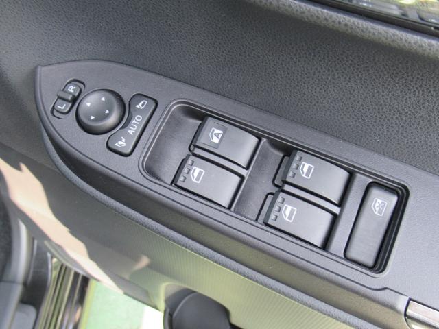タントカスタムＲＳ（徳島県）の中古車
