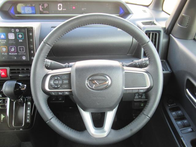 タントカスタムＲＳ（徳島県）の中古車