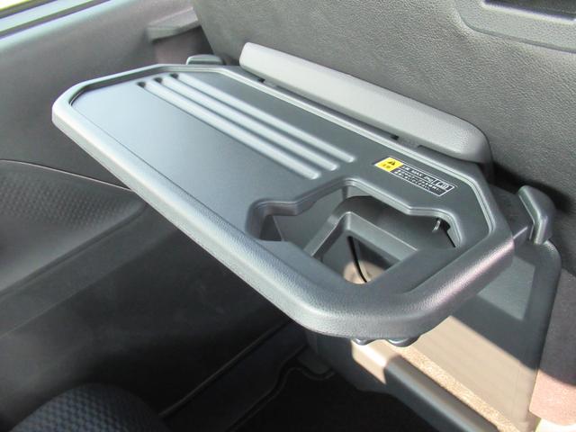 タントカスタムＲＳ（徳島県）の中古車