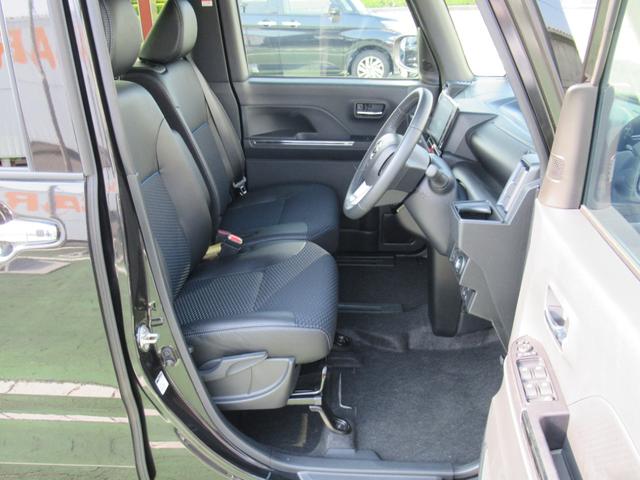 タントカスタムＲＳ（徳島県）の中古車