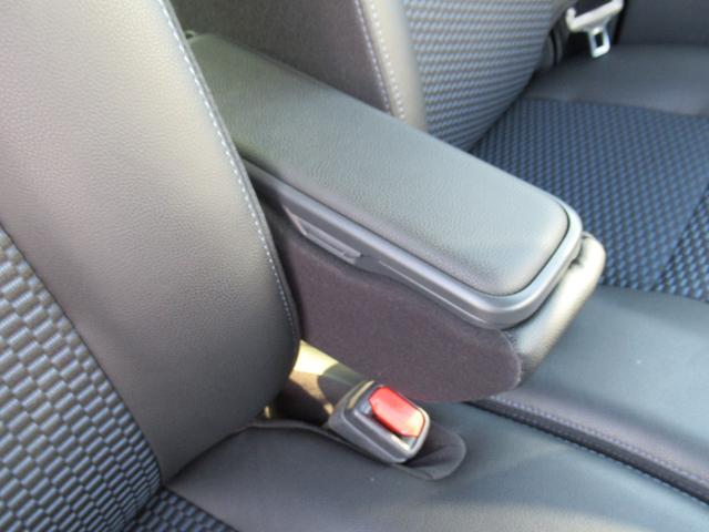 タントカスタムＲＳ（徳島県）の中古車