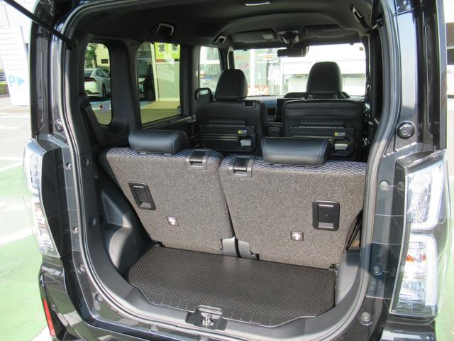 タントカスタムＲＳ（徳島県）の中古車