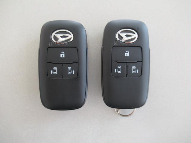 タントカスタムＲＳ（徳島県）の中古車