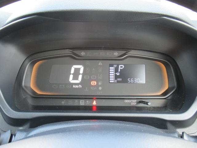 ミライースＢ　ＳＡIII（徳島県）の中古車