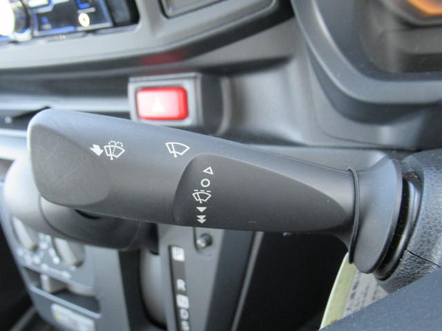 ミライースＢ　ＳＡIII（徳島県）の中古車