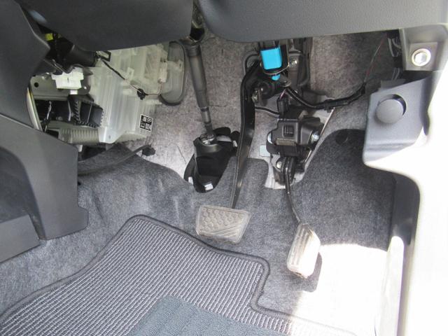 ミライースＢ　ＳＡIII（徳島県）の中古車