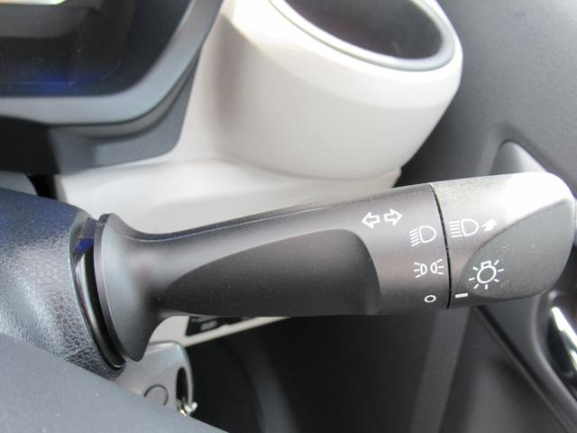 ミライースＸ　リミテッドＳＡIII（徳島県）の中古車