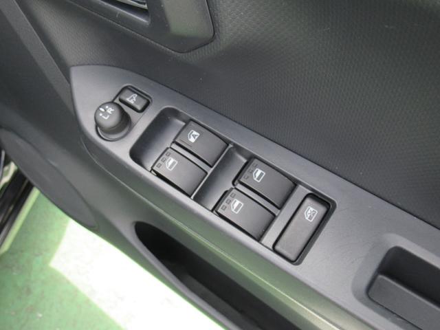 ミライースＸ　リミテッドＳＡIII（徳島県）の中古車