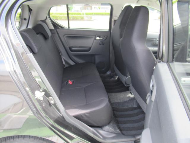 ミライースＸ　リミテッドＳＡIII（徳島県）の中古車