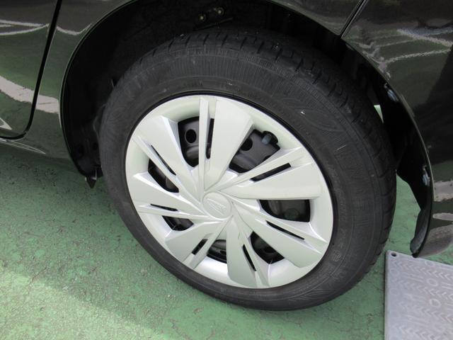 ミライースＸ　リミテッドＳＡIII（徳島県）の中古車