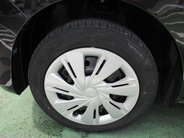 ミライースＸ　リミテッドＳＡIII（徳島県）の中古車