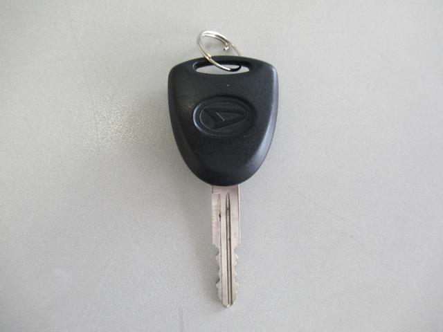 ミライースＸ　リミテッドＳＡIII（徳島県）の中古車