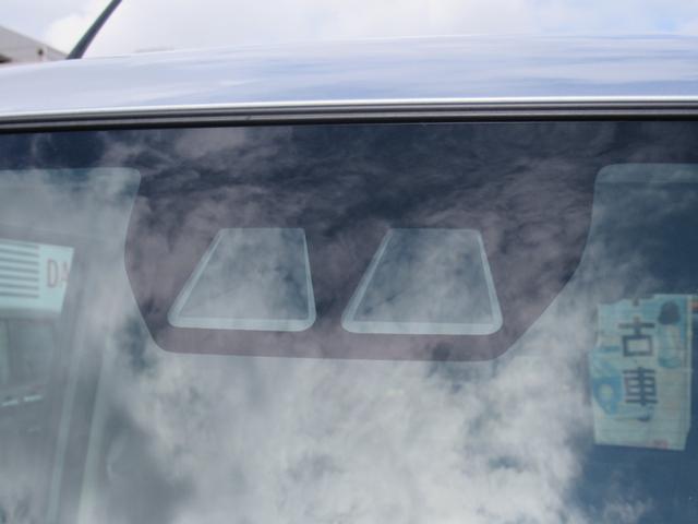 タントＸ（徳島県）の中古車