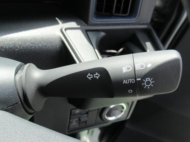 タントＸ（徳島県）の中古車