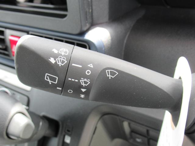 タントＸ（徳島県）の中古車