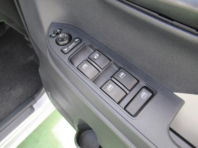 タントＸ（徳島県）の中古車