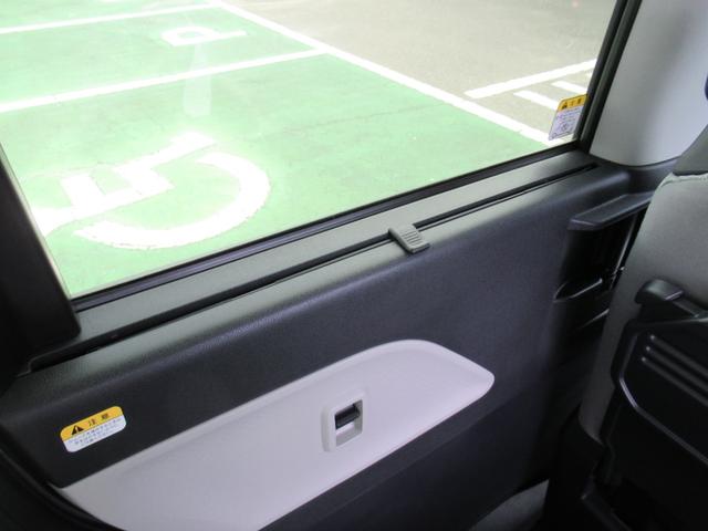 タントＸ（徳島県）の中古車