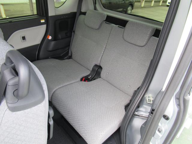 タントＸ（徳島県）の中古車