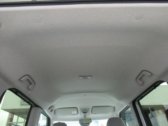 タントＸ（徳島県）の中古車