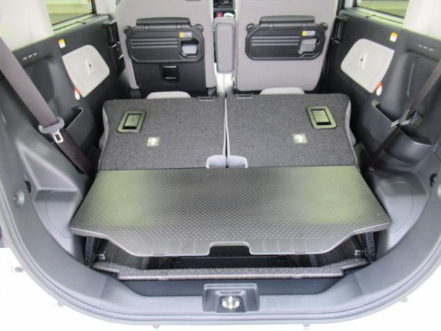 タントＸ（徳島県）の中古車