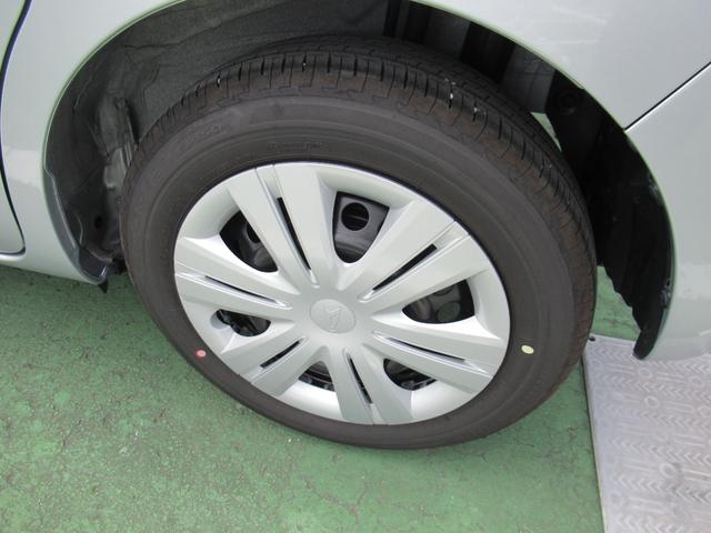 タントＸ（徳島県）の中古車