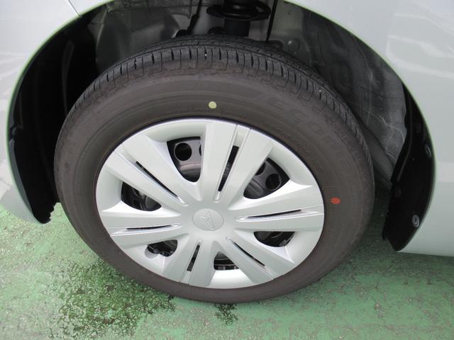 タントＸ（徳島県）の中古車