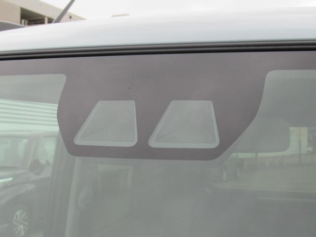 タントファンクロス（徳島県）の中古車