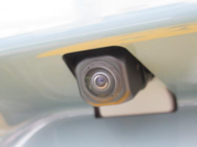 タントファンクロス（徳島県）の中古車